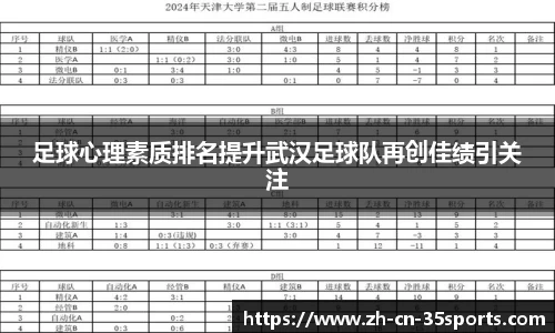 35体育官方网站